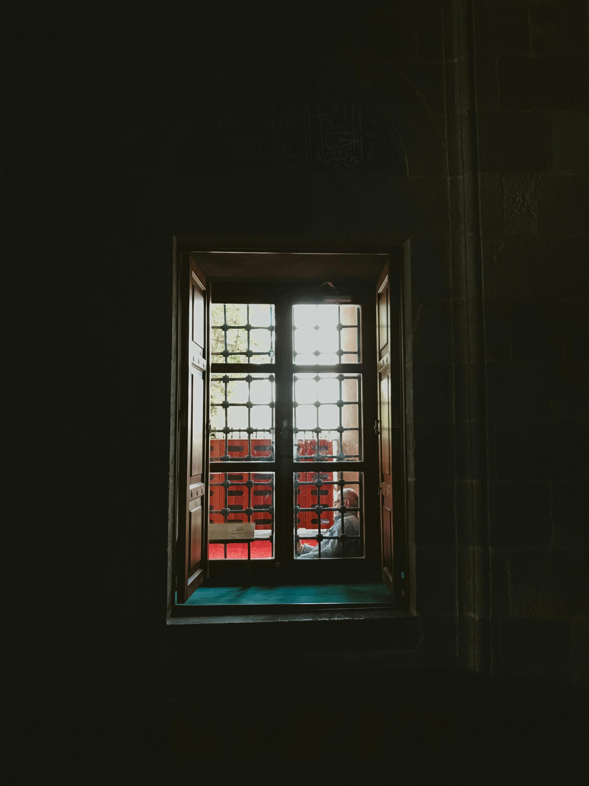 Restauration de vitraux artisan expertise