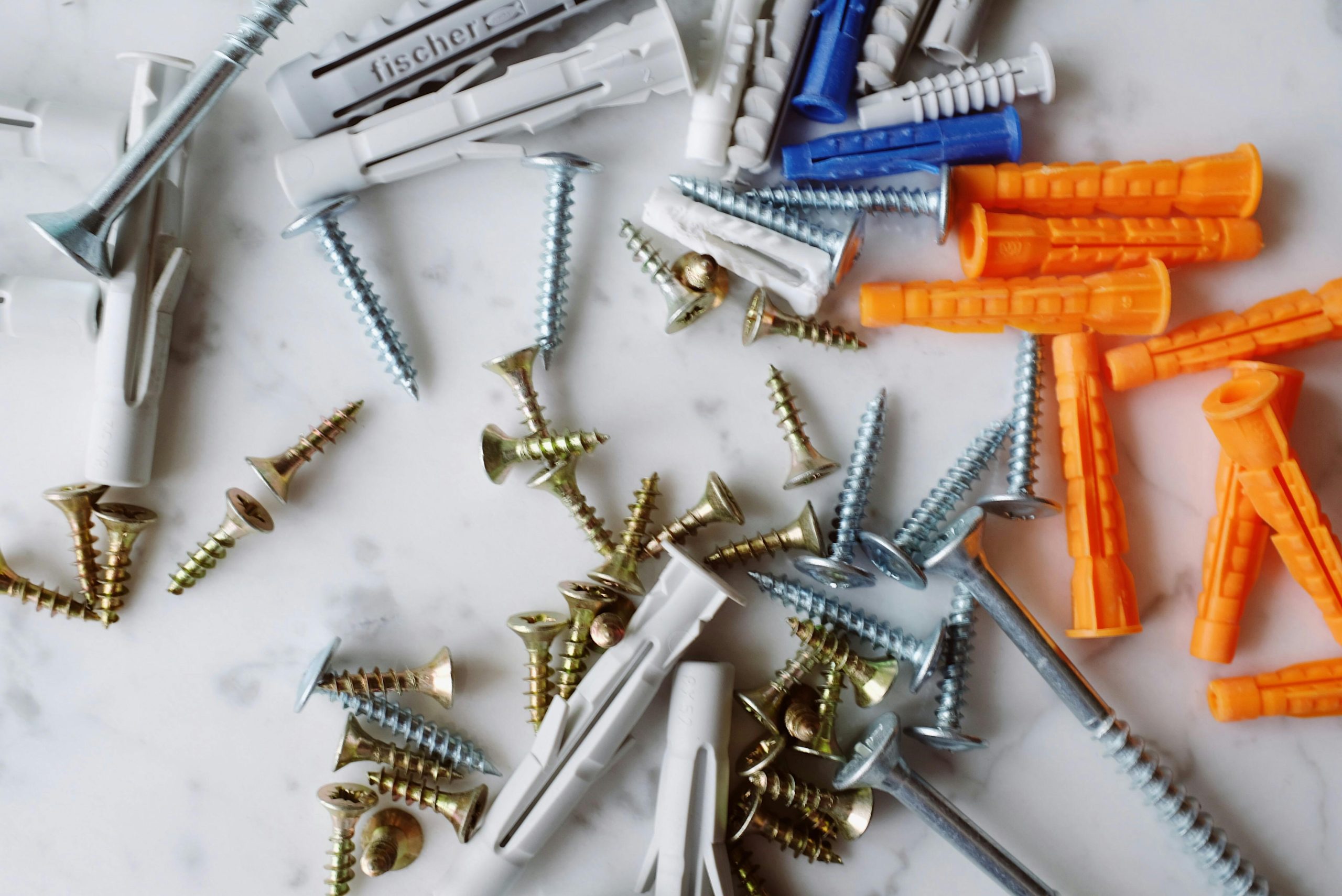 Ouverture dimanche bricolage réglementation