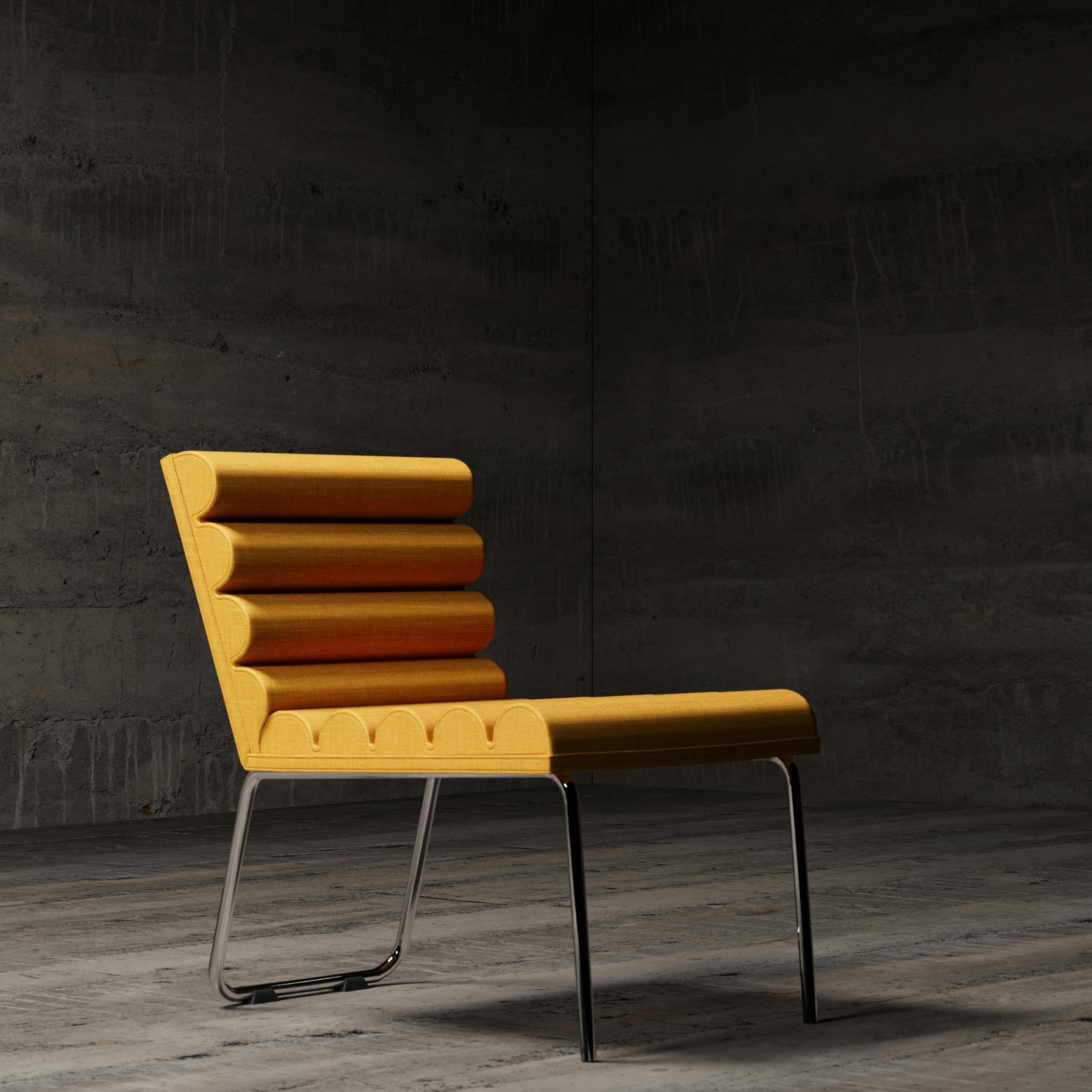 Fauteuil design made in france choix astuces