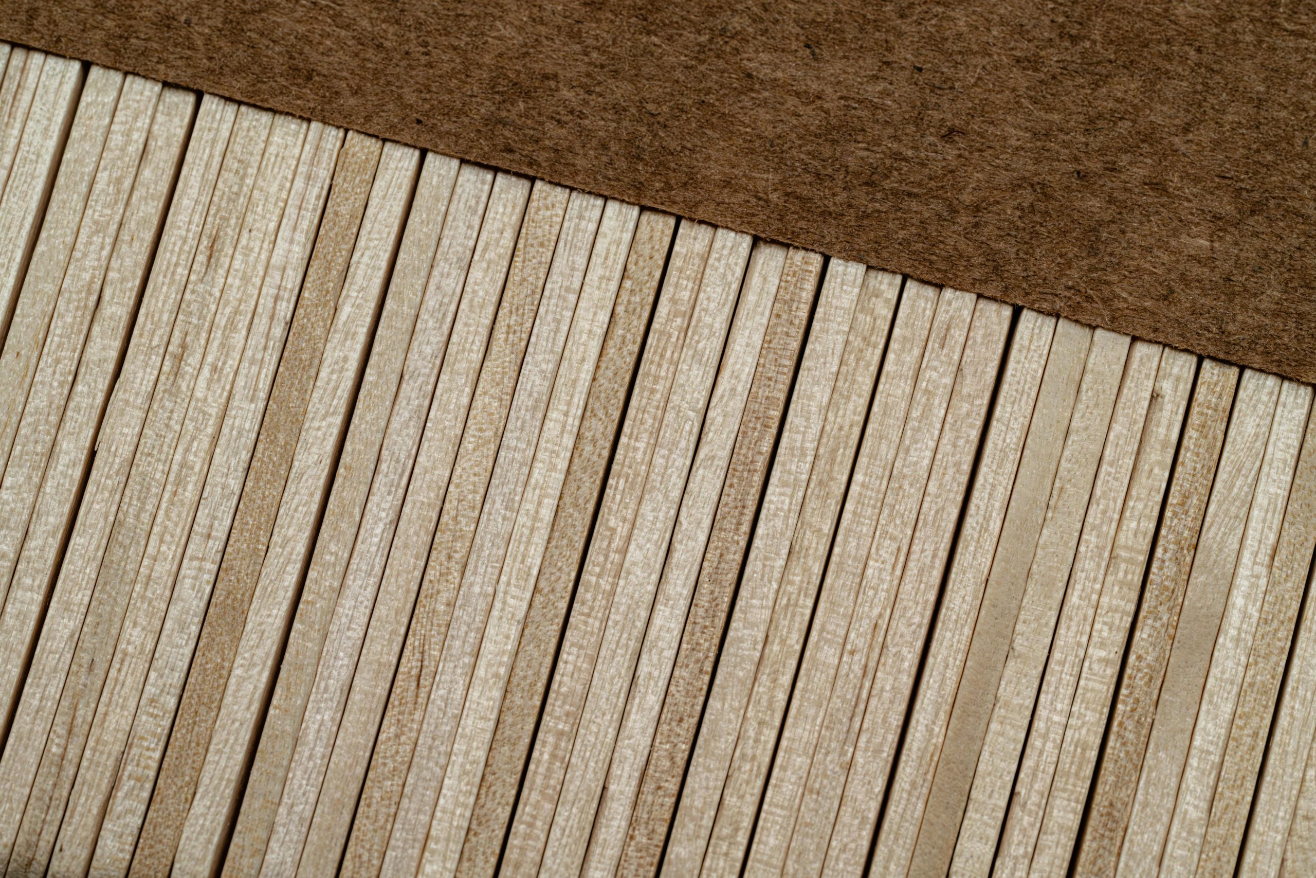 Guide pratique du fibrecouture plaquage