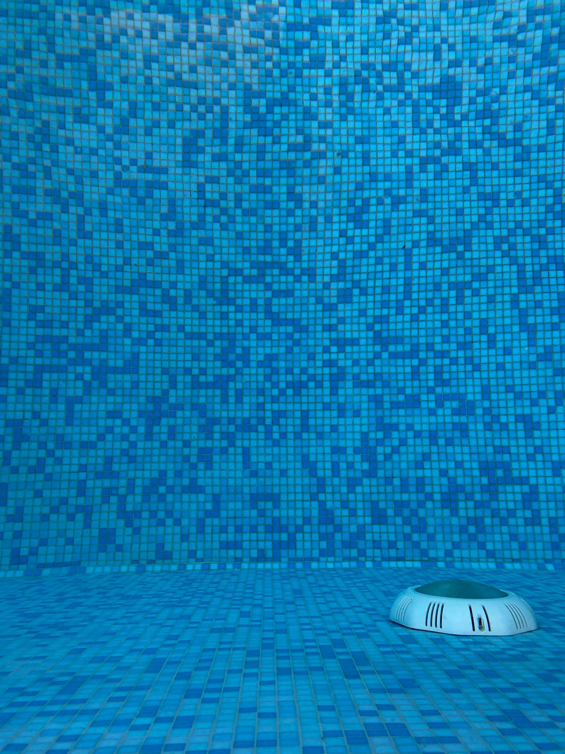 Conseils vidange puits décompression piscine