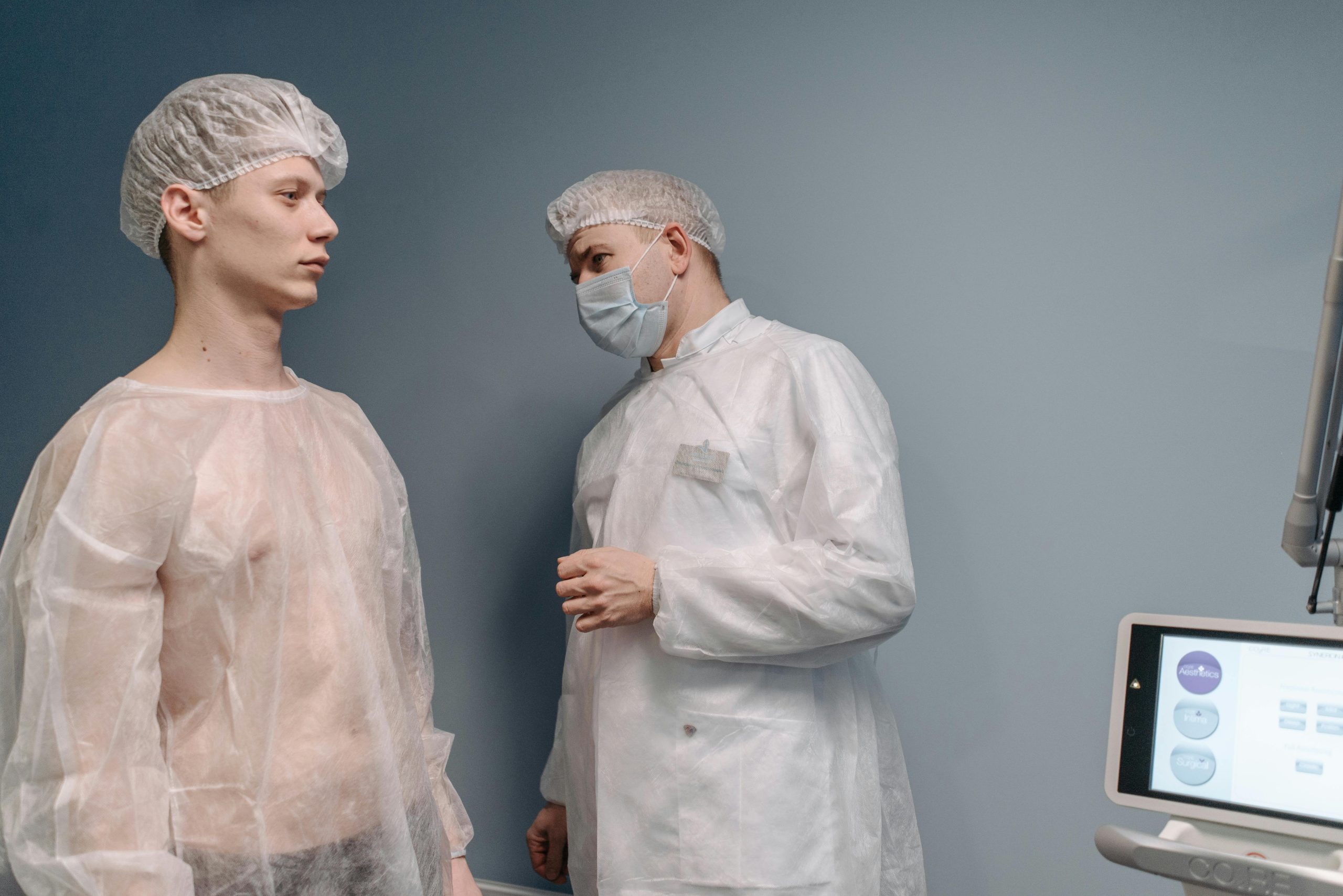 Solutions naturelles pour éliminer les taupes